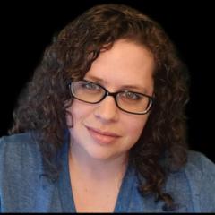 Elizabeth Shoop