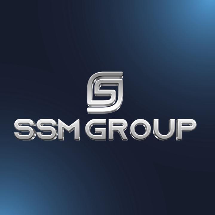 Ssm Training Hub