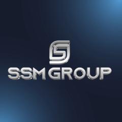 Ssm Training Hub