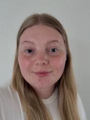 Amanda N