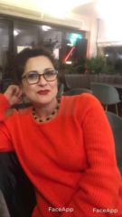 Doina Gradinariu