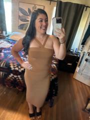 Alexa Barraza