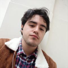 Marcos Adolfo Mendez Esquivel