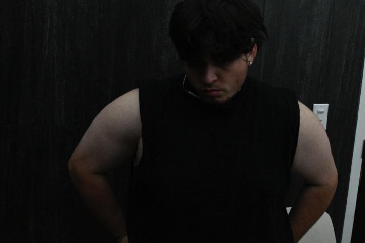 Kenneth Quijano