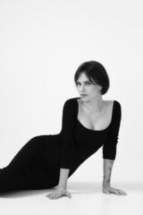 Alina Patlakh