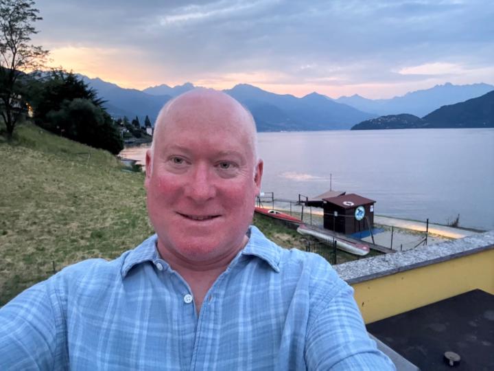 Robert Kraska