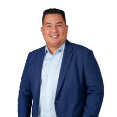 Luis Sanchez