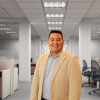 Luis Sanchez