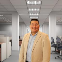 Luis Sanchez