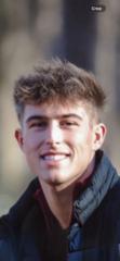 Ethan Suchenski