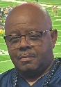 Bennie Bolden