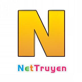 Nettruyenviet Monster