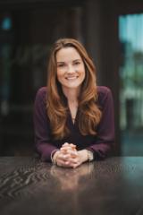 Kate Heath