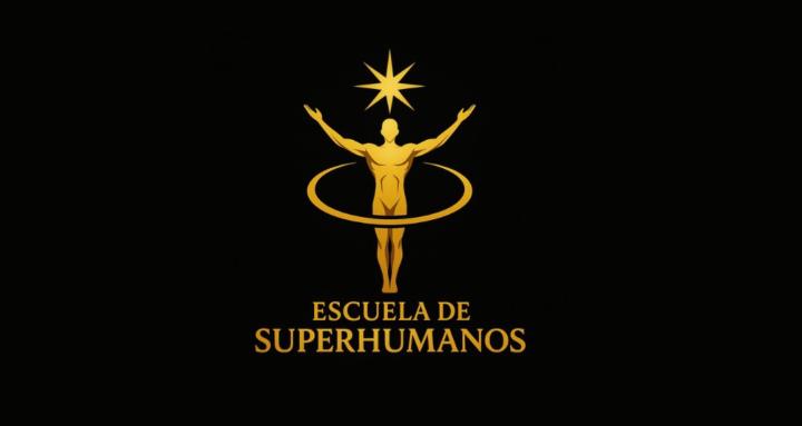 SúperHumanos PRO