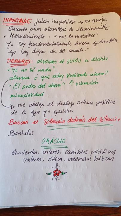 Encuentro Jueves y Domingo os Suamo 