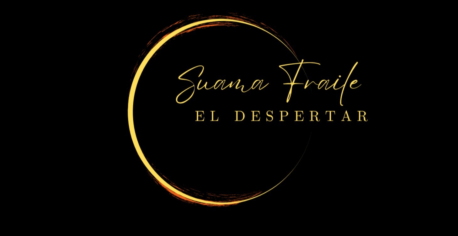 Las 5 Heridas del Alma: Reconocer, Sentir, Sanar