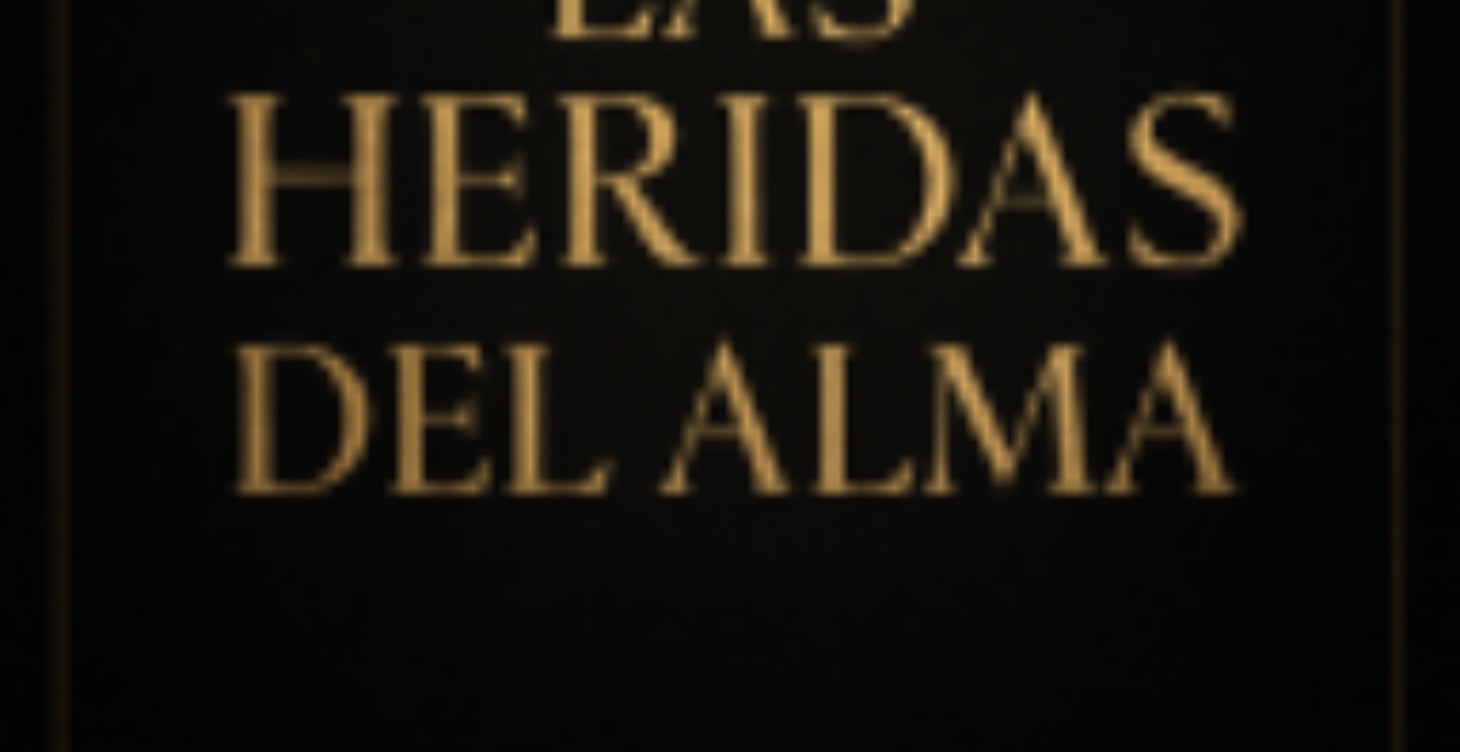 TAPPING+DEJAR IR GESTIÓN/LIERACIÓN EMOCIONAL