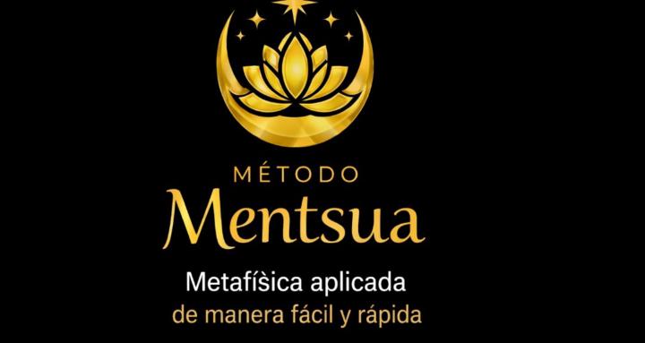 MentSua Metafísica Aplicada 