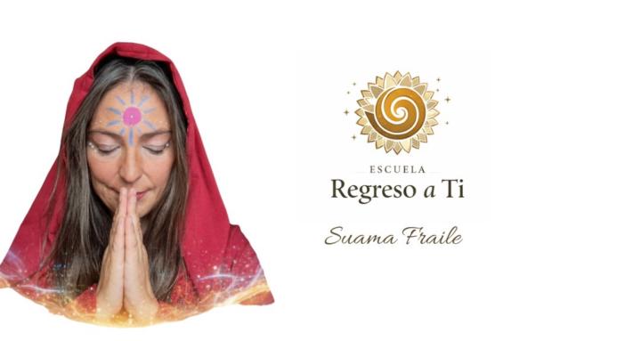 Desarrollo Personal con Suama