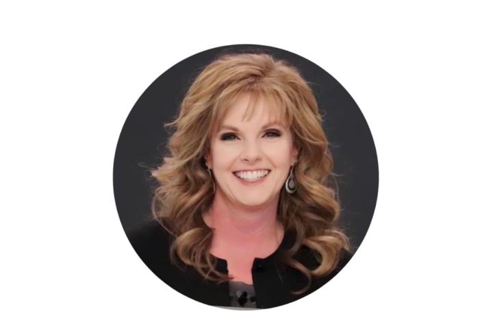 Rhonda Russell