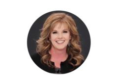 Rhonda Russell