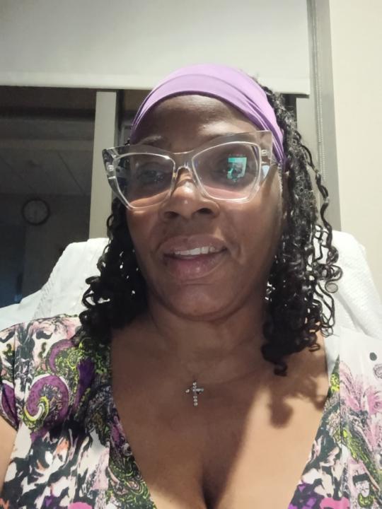 Rhonda B