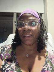 Rhonda B