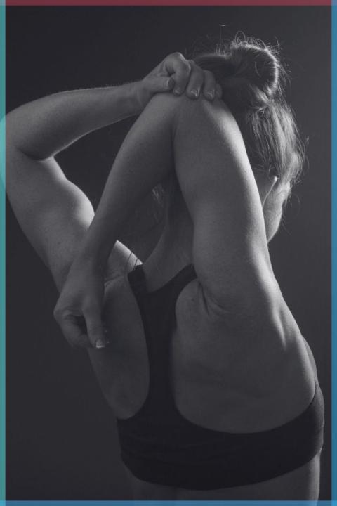 Klara Schwartzova
