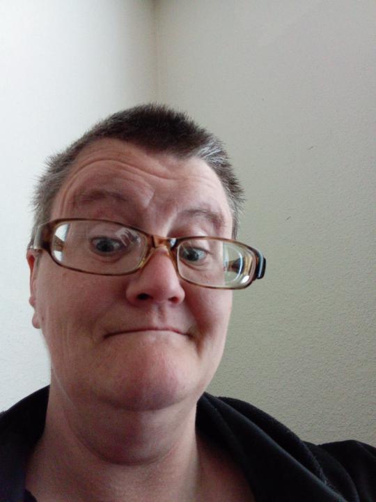 Korima Gallarockwell