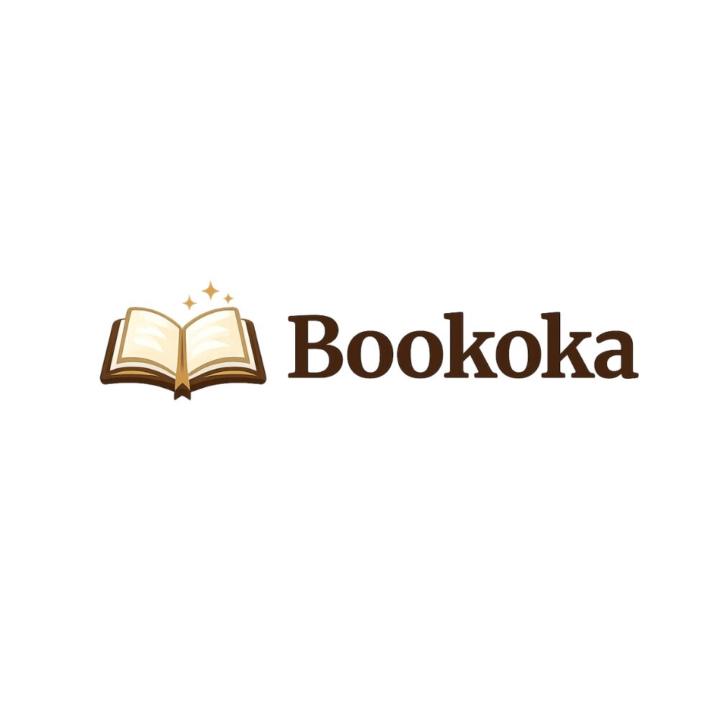 Bookoka Bookoka