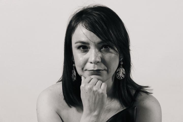 Karla osiris Gonzalez diaz
