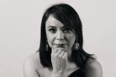 Karla osiris Gonzalez diaz