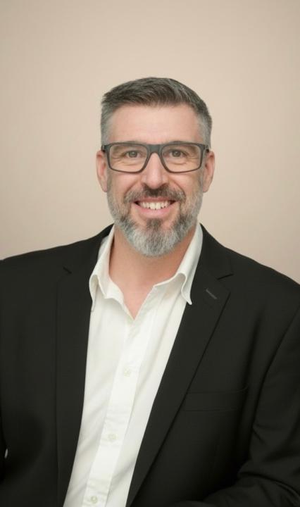 Christophe Rousselot