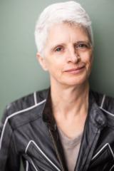 Mary Tennant