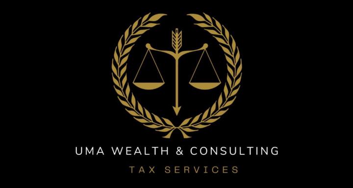 UMA Wealth Consulting Tax Pros