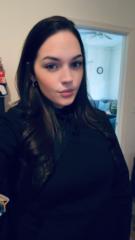 Kelsi Justice
