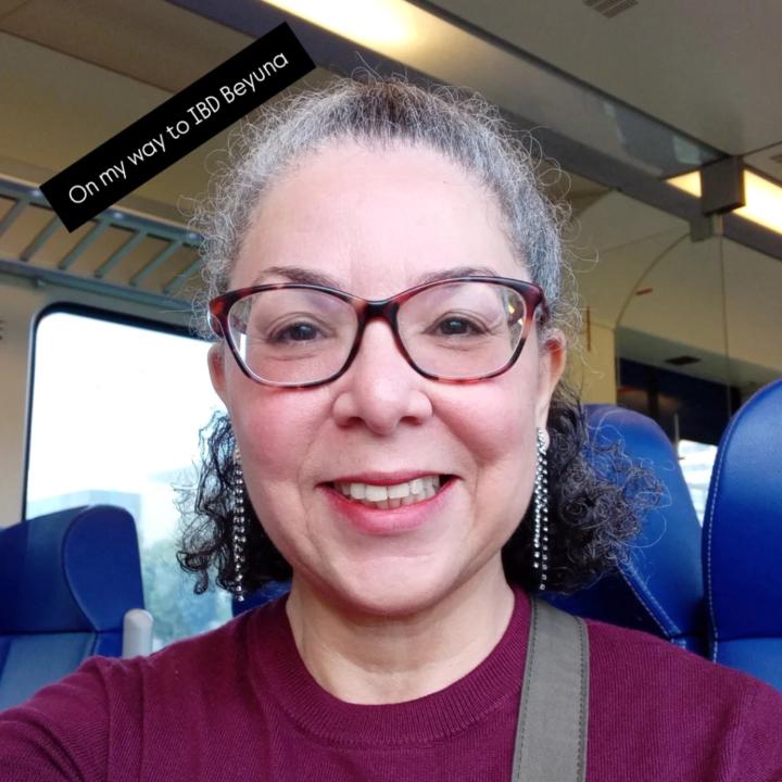 Kerima Maduro