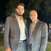Islam Bayaa