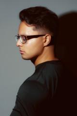 Don Rodriguez