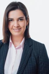 Sopiko Tkemaladze