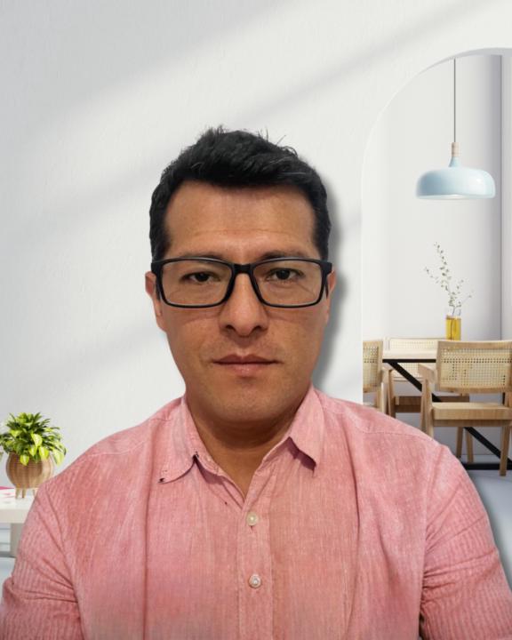 Carlos Sànchez