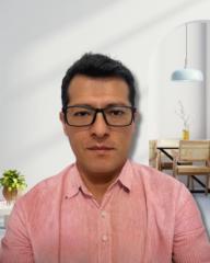 Carlos Sànchez