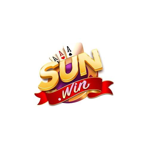 Sunwin Ezcom