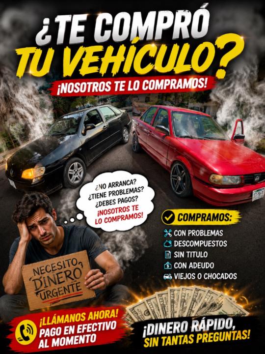 Giovanny Magaña