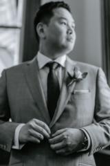 Peter Luo