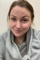 Jennifer Dillman