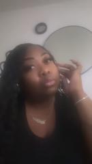 Tanisha Jackson