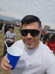 Francisco Ibarra