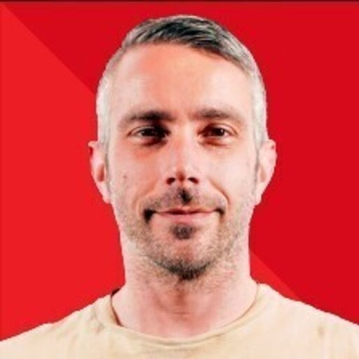 Mauro Indino