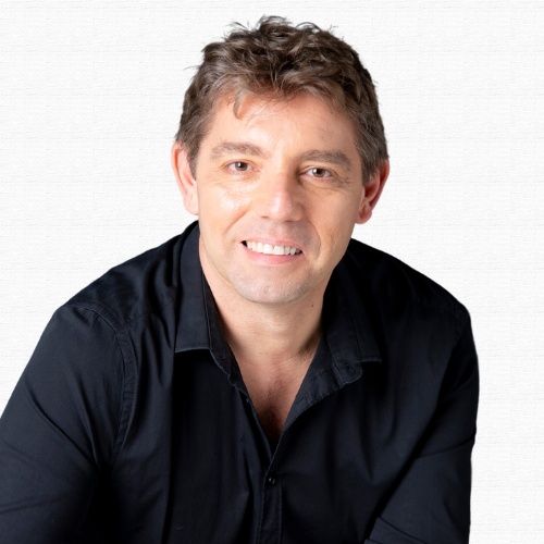 Guillermo Guerra